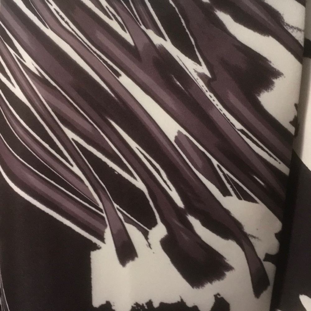 Halston Heritage Evening Collection - Picture 3 of 7